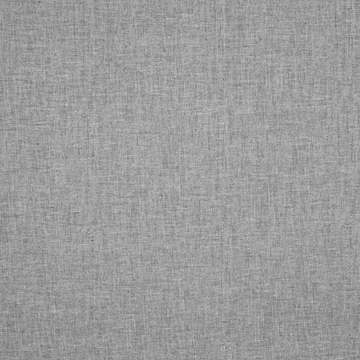 Prestigious Textiles Nimbus Alloy Roman Blinds