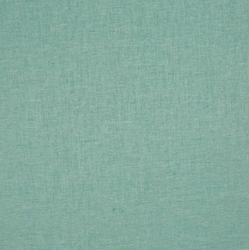 Prestigious Textiles Nimbus Aqua Roman Blinds