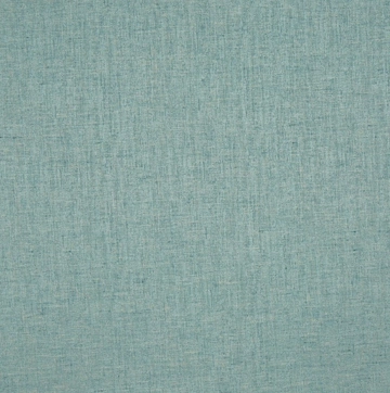 Prestigious Textiles Nimbus Azure Roman Blinds