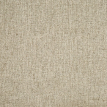 Prestigious Textiles Nimbus Biscotti Roman Blinds