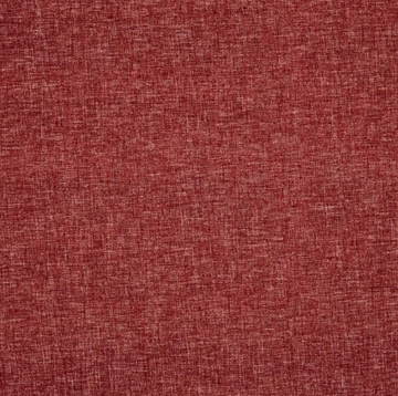 Prestigious Textiles Nimbus Cayenne Roman Blinds