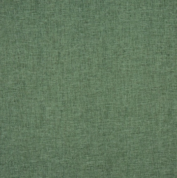 Prestigious Textiles Nimbus Forest Roman Blinds