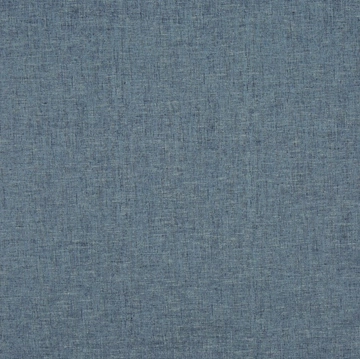 Prestigious Textiles Nimbus Hydro Roman Blinds