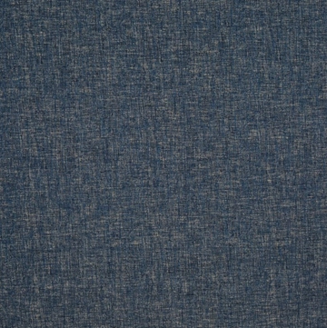 Prestigious Textiles Nimbus Ink Roman Blinds