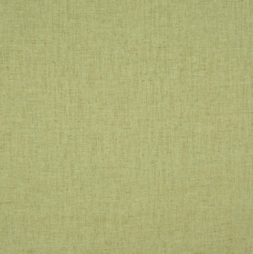 Prestigious Textiles Nimbus Kiwi Roman Blinds