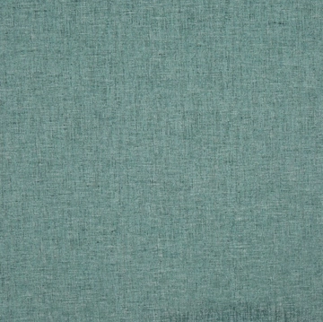 Prestigious Textiles Nimbus Lagoon Roman Blinds