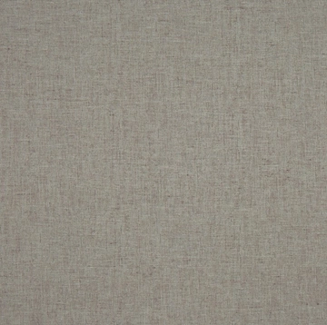 Prestigious Textiles Nimbus Linen Roman Blinds