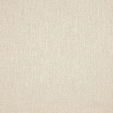 Prestigious Textiles Nimbus Meringue Roman Blinds