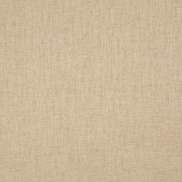 Prestigious Textiles Nimbus Nougat Roman Blinds