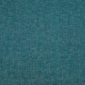 Prestigious Textiles Nimbus Peacock Roman Blinds