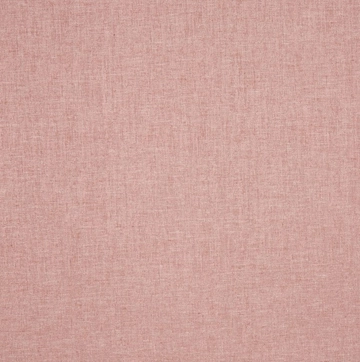 Prestigious Textiles Nimbus Peony Roman Blinds