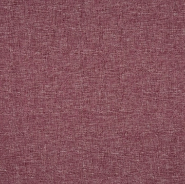 Prestigious Textiles Nimbus Plum Roman Blinds