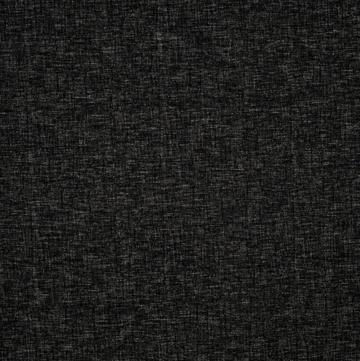 Prestigious Textiles Nimbus Shadow Roman Blinds