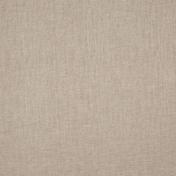 Prestigious Textiles Nimbus Shell Roman Blinds