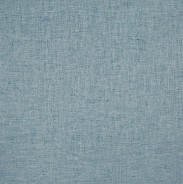 Prestigious Textiles Nimbus Sky Roman Blinds