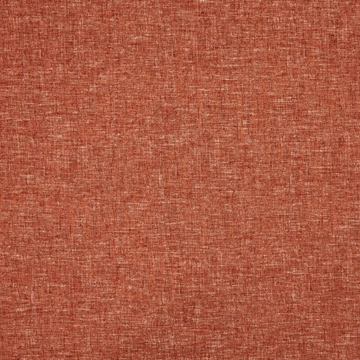 Prestigious Textiles Nimbus Spice Roman Blinds