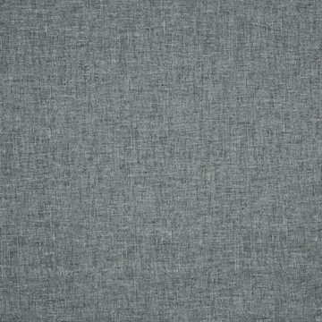 Prestigious Textiles Nimbus Steel Roman Blinds