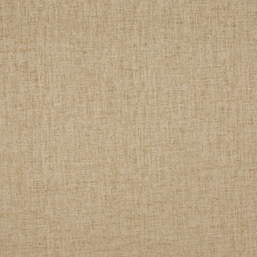 Prestigious Textiles Nimbus Straw Roman Blinds