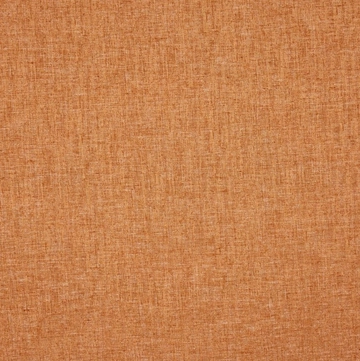 Prestigious Textiles Nimbus Sunset Roman Blinds