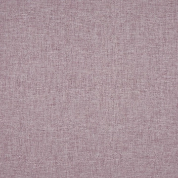 Prestigious Textiles Nimbus Thistle Roman Blinds