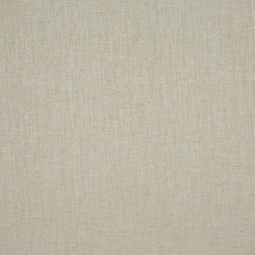 Prestigious Textiles Nimbus Vanilla Roman Blinds