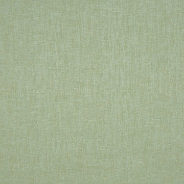 Prestigious Textiles Nimbus Willow Roman Blinds