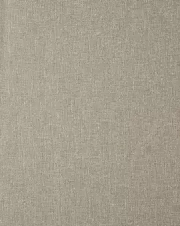 Prestigious Textiles Oslo Linen Roman Blinds