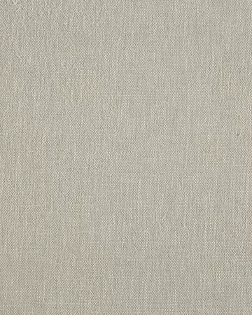 Prestigious Textiles Oslo Parchment Roman Blinds