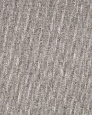 Prestigious Textiles Oslo Platinum Roman Blinds