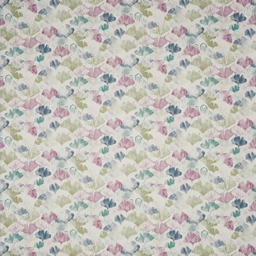 Prestigious Textiles Palm Beach Bon Bon Roman Blinds