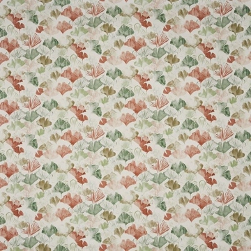 Prestigious Textiles Palm Beach Passion Flower Roman Blinds