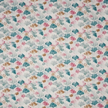 Prestigious Textiles Palm Beach Rainbow Roman Blinds