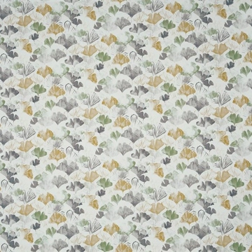 Prestigious Textiles Palm Beach Sunshine Roman Blinds