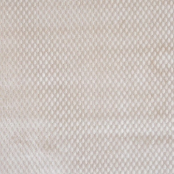 Prestigious Textiles Pluto Crystal Roman Blinds