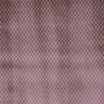 Prestigious Textiles Pluto Rose Quartz Roman Blinds