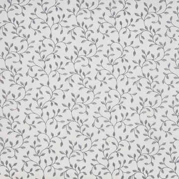 Prestigious Textiles Poplar Mineral Roman Blinds