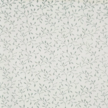 Prestigious Textiles Poplar Peppermint Roman Blinds