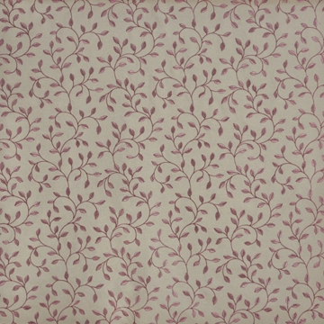 Prestigious Textiles Poplar Rhubarb Roman Blinds
