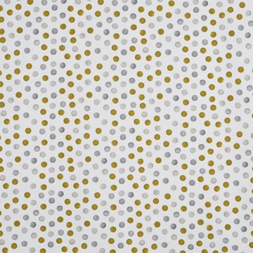 Prestigious Textiles Porthole Sand Roman Blinds