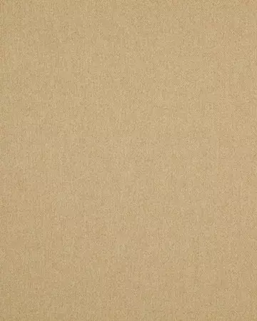 Prestigious Textiles Portreath Straw Roman Blinds