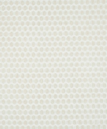 Prestigious Textiles Prism Alabaster Roman Blinds