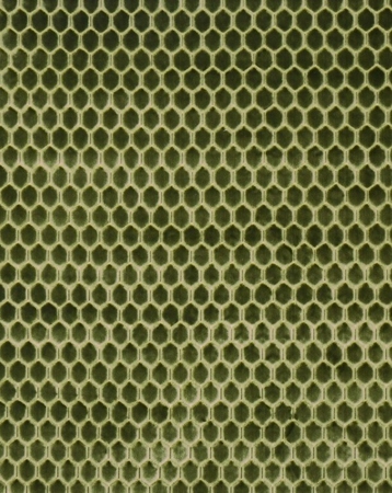 Prestigious Textiles Prism Cactus Roman Blinds