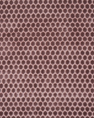 Prestigious Textiles Prism Heather Roman Blinds