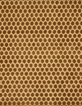 Prestigious Textiles Prism Honey Roman Blinds