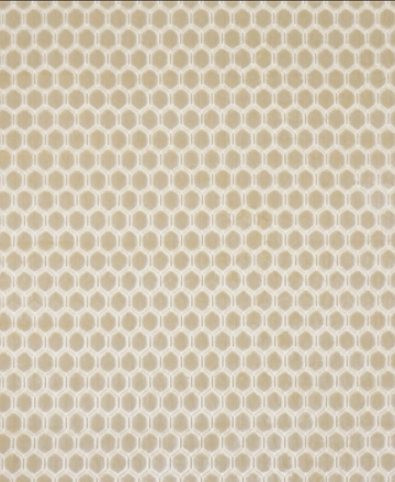 Prestigious Textiles Prism Limestone Roman Blinds