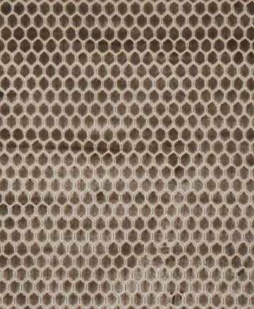 Prestigious Textiles Prism Mink Roman Blinds