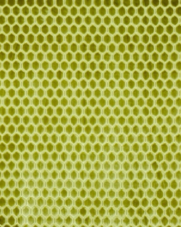 Prestigious Textiles Prism Wasabi Roman Blinds