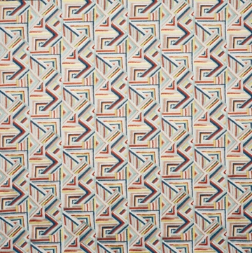 Prestigious Textiles Ramiro Sorbet Roman Blinds