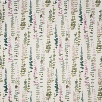 Prestigious Textiles Santa Maria Bon Bon Roman Blinds