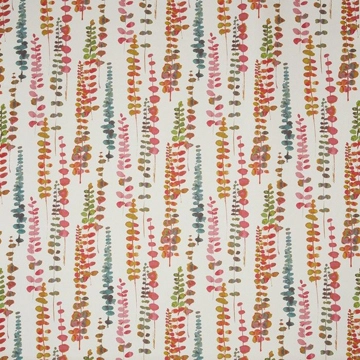 Prestigious Textiles Santa Maria Rainbow Roman Blinds